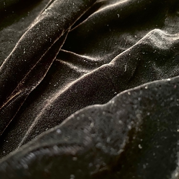 NEW Family Affairs Golden Letter Witchy Skirt - Picture 8 of 8